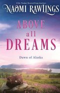 Above all Dreams