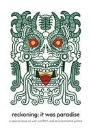 Sonia Sulaiman - Reckoning, Häftad. Tillgänglighet: Lägg i varukorg