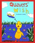 Quavers' Wish
