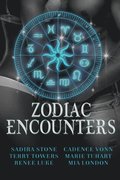 Zodiac Encounters