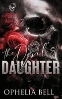 Ophelia Bell - Devil's Daughter, Häftad