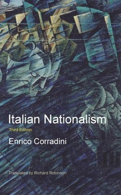 Italian Nationalism