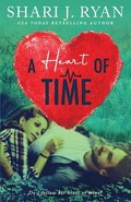 Heart of Time