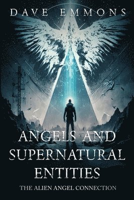 Angels and Supernatural Entities