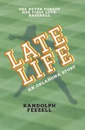 Late Life