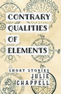 Contrary Qualities of Elements
