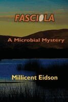 Millicent Eidson - Fasciola, Häftad. Tillgänglighet: Lägg i varukorg