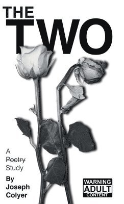 Joseph Colyer - Two, Inbunden
