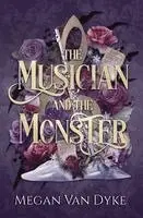 Musician and the Monster