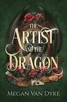 Artist and the Dragon