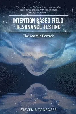Steven R Tonsager - Intention Based Field Resonance Testing, Häftad. Tillgänglighet: Lägg i varukorg