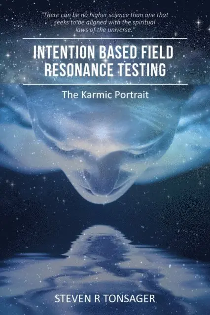 Steven  R Tonsager - Intention Based Field Resonance Testing, E-bok. Tillgänglighet: Lägg i varukorg