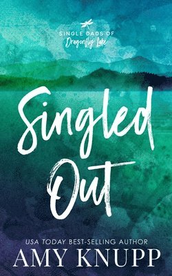 Amy Knupp - Singled Out, Häftad. Tillgänglighet: Lägg i varukorg