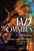 Jazz Omnibus