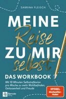 Sabrina Fleisch - Meine Reise zu mir selbst, Häftad. Tillgänglighet: Lägg i varukorg