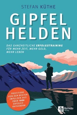 Gipfelhelden
