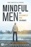 Daniel Scheffer - Mindful Men, Häftad. Tillgänglighet: Lägg i varukorg