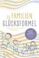 Kirsten Frielinghausen-Labitzky, Gudrun Heinrichmeyer - Die Familien-Glücksformel, Häftad. Tillgänglighet: Lägg i varukorg