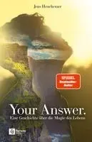 Jens Heuchemer - Your Answer., Häftad. Tillgänglighet: Lägg i varukorg