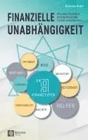 Romina Kraft - Finanzielle Unabhängigkeit, Häftad. Tillgänglighet: Lägg i varukorg