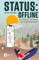 Peter Rössger - Status: Offline, Häftad. Tillgänglighet: Lägg i varukorg