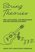 String Theories