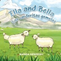 Wanda Dewoody, Teresa Skinner - Ella y Bella, Häftad
