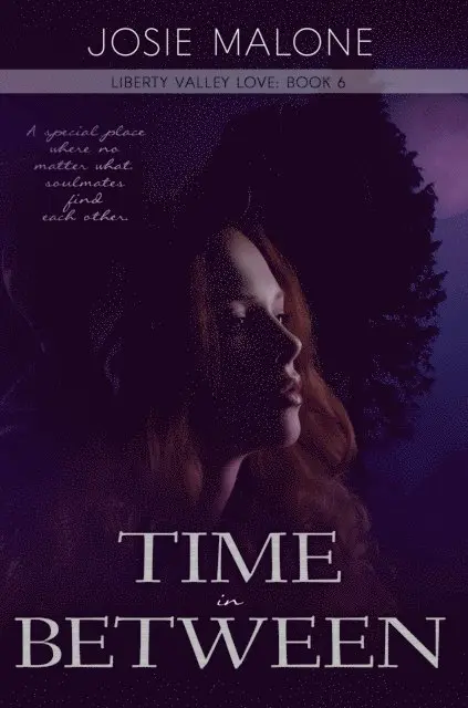 Josie Malone - Time in Between, E-bok. Tillgänglighet: Lägg i varukorg