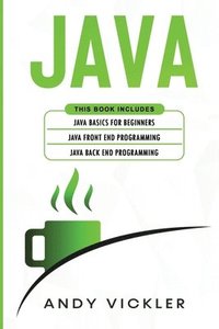 Java