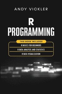 R Programming