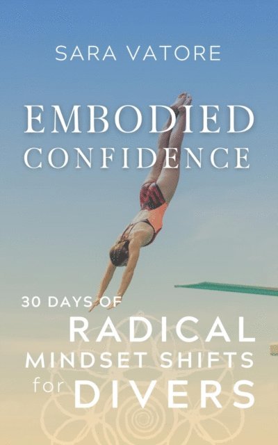 Sara Vatore - Embodied Confidence, E-bok. Tillgänglighet: Lägg i varukorg