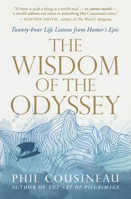 Wisdom of the Odyssey