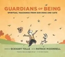 Guardians of Being