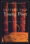 Letters to a Young Poet