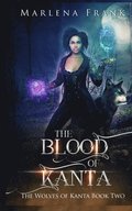 Blood of Kanta
