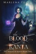 Blood of Kanta