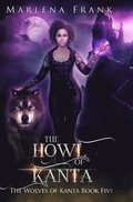 Howl of Kanta