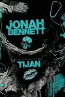 Tijan - Jonah Bennett, Inbunden