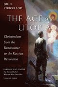 The Age of Utopia