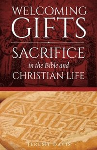 Welcoming Gifts