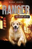 Rada Jones - Ranger, Häftad. Tillgänglighet: Lägg i varukorg