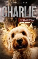 Rada Jones - Charlie, Häftad. Tillgänglighet: Lägg i varukorg