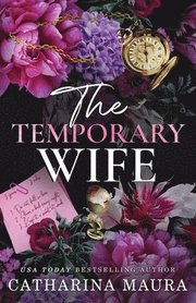 The Temporary Wife