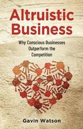 Altruistic Business