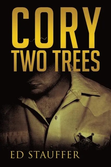 Ed Stauffer - Cory Two Trees, E-bok. Tillgänglighet: Lägg i varukorg