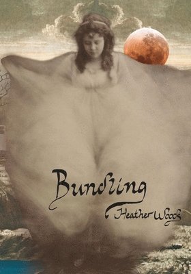 Heather Woods - Bundling, Häftad