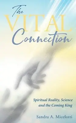 Sandra a Micelotti - Vital Connection, Häftad. Tillgänglighet: Lägg i varukorg