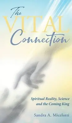 Sandra a Micelotti - Vital Connection, Inbunden. Tillgänglighet: Lägg i varukorg