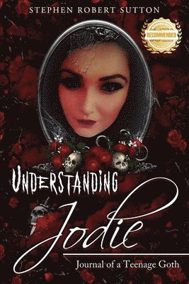 Stephen Sutton - Understanding Jodie, Häftad
