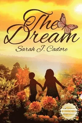 Sarah J Cadore - Dream, Häftad. Tillgänglighet: Lägg i varukorg